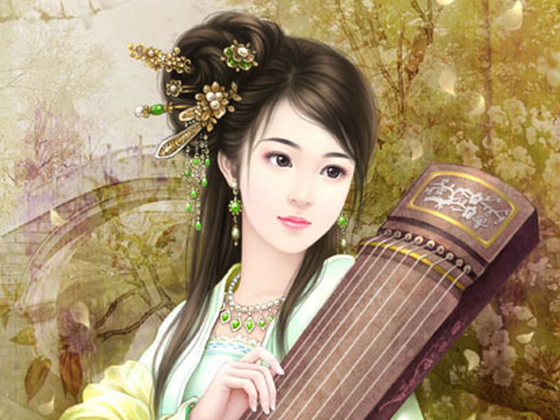 郭立玉
